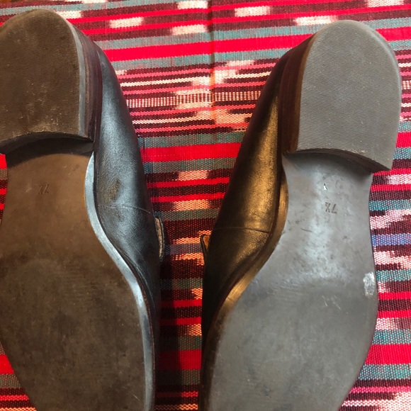 Madewell Orson Loafer - Picture 6 of 6